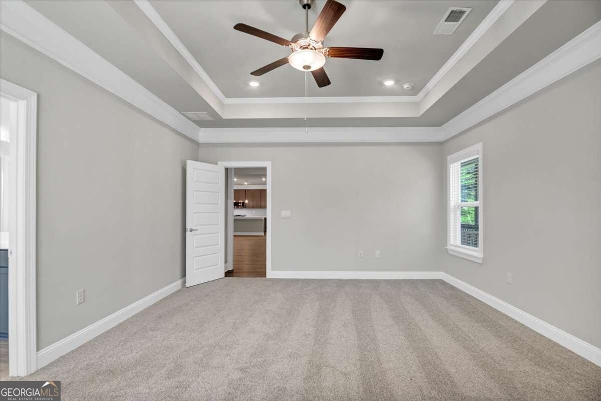 3370 Trevi Trail Douglasville - Photo 26