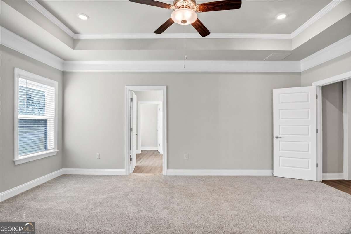 3370 Trevi Trail Douglasville - Photo 27