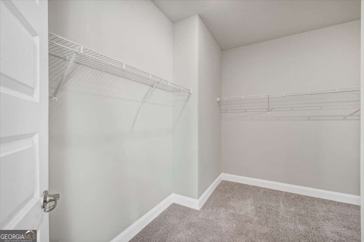 3370 Trevi Trail Douglasville - Photo 32