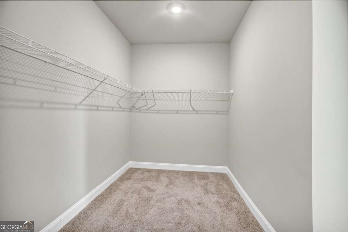 3370 Trevi Trail Douglasville - Photo 33