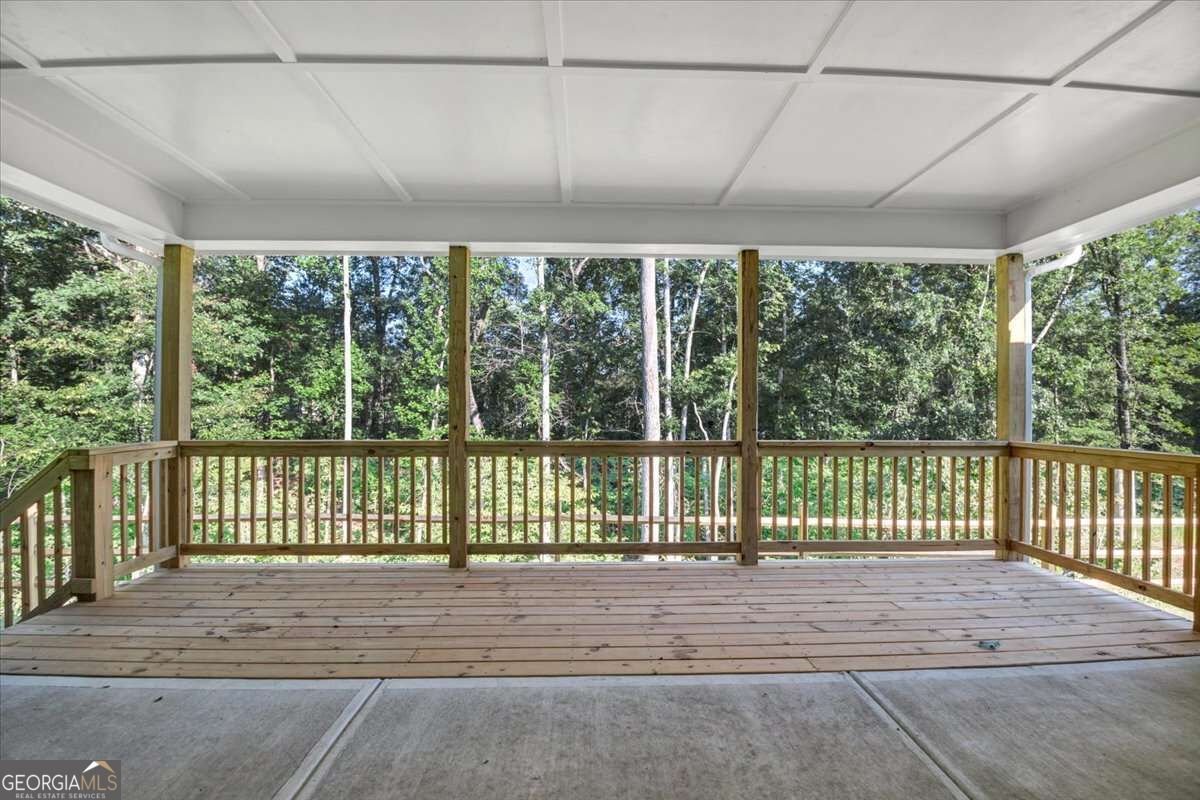 3370 Trevi Trail Douglasville - Photo 34