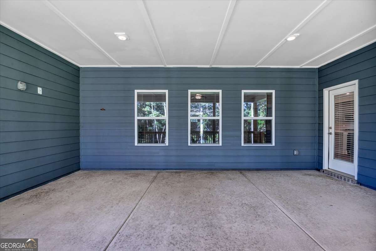 3370 Trevi Trail Douglasville - Photo 36