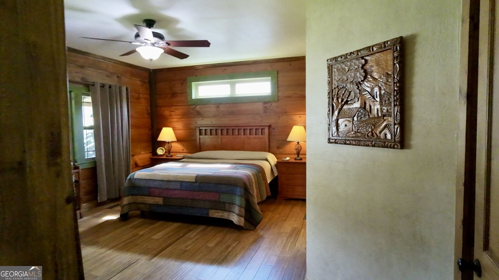156 Perdue Road Barnesville - Photo 12