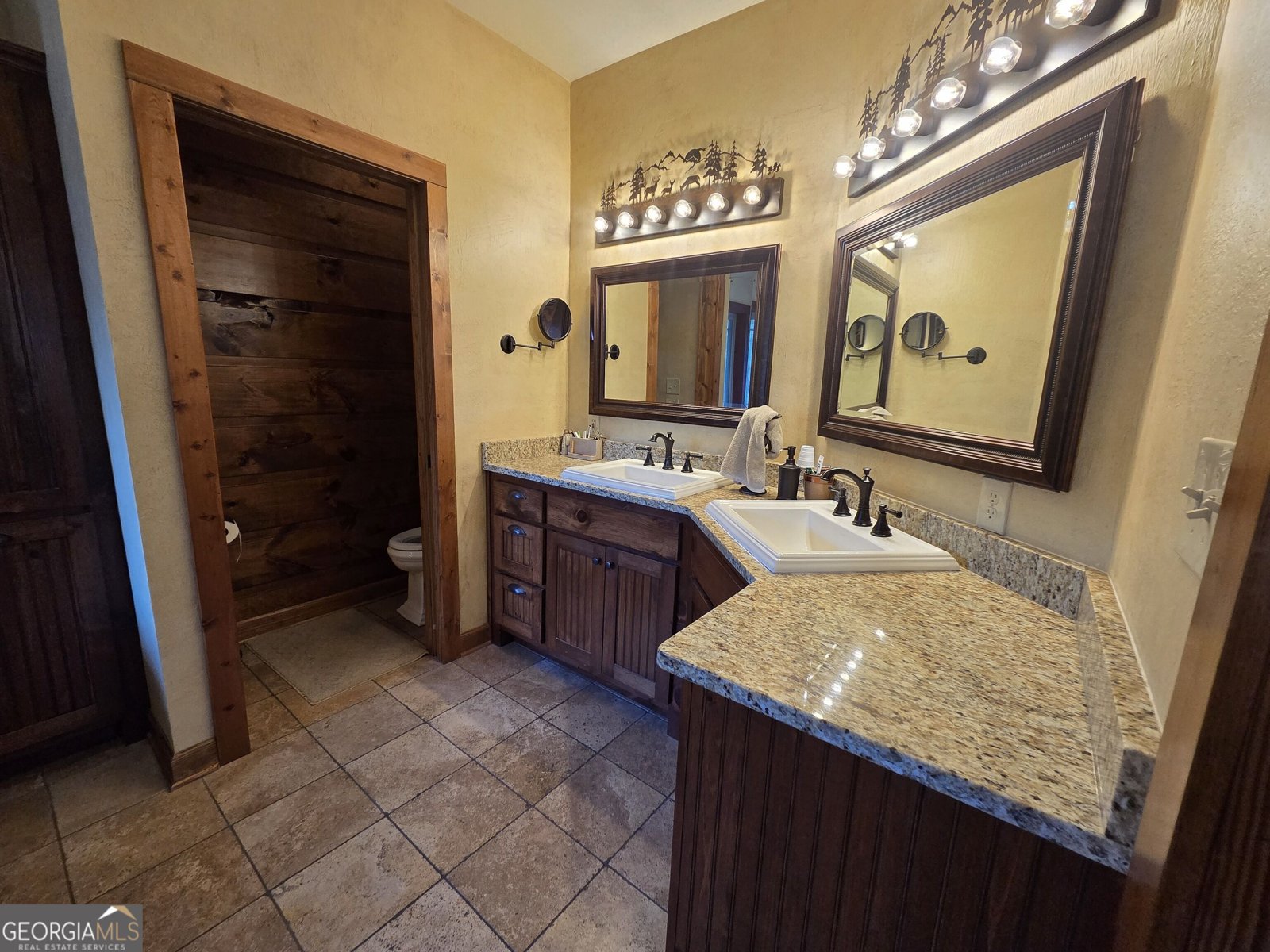 156 Perdue Road Barnesville - Photo 14