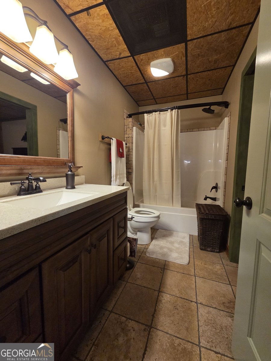 156 Perdue Road Barnesville - Photo 18