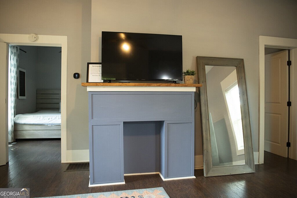 534 Lovvorn Road Carrollton - Photo 11
