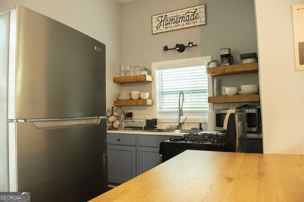 534 Lovvorn Road Carrollton - Photo 12