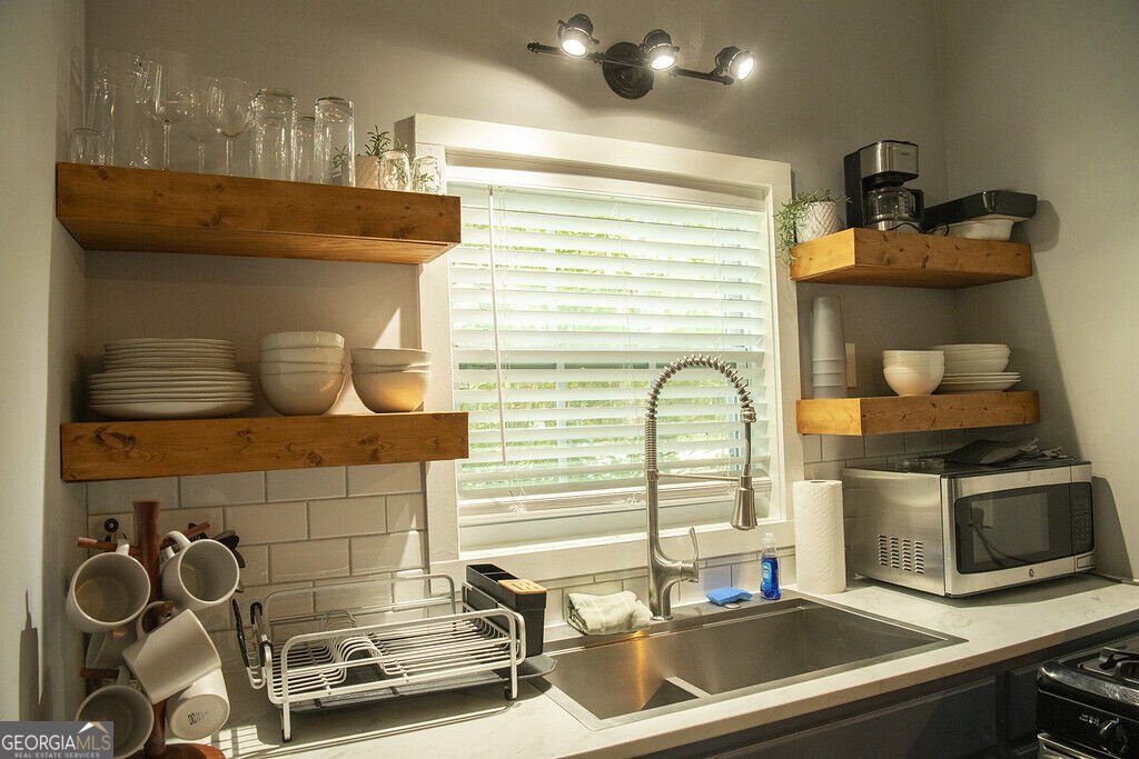 534 Lovvorn Road Carrollton - Photo 14