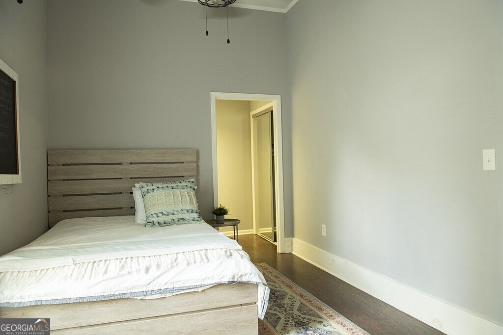 534 Lovvorn Road Carrollton - Photo 16