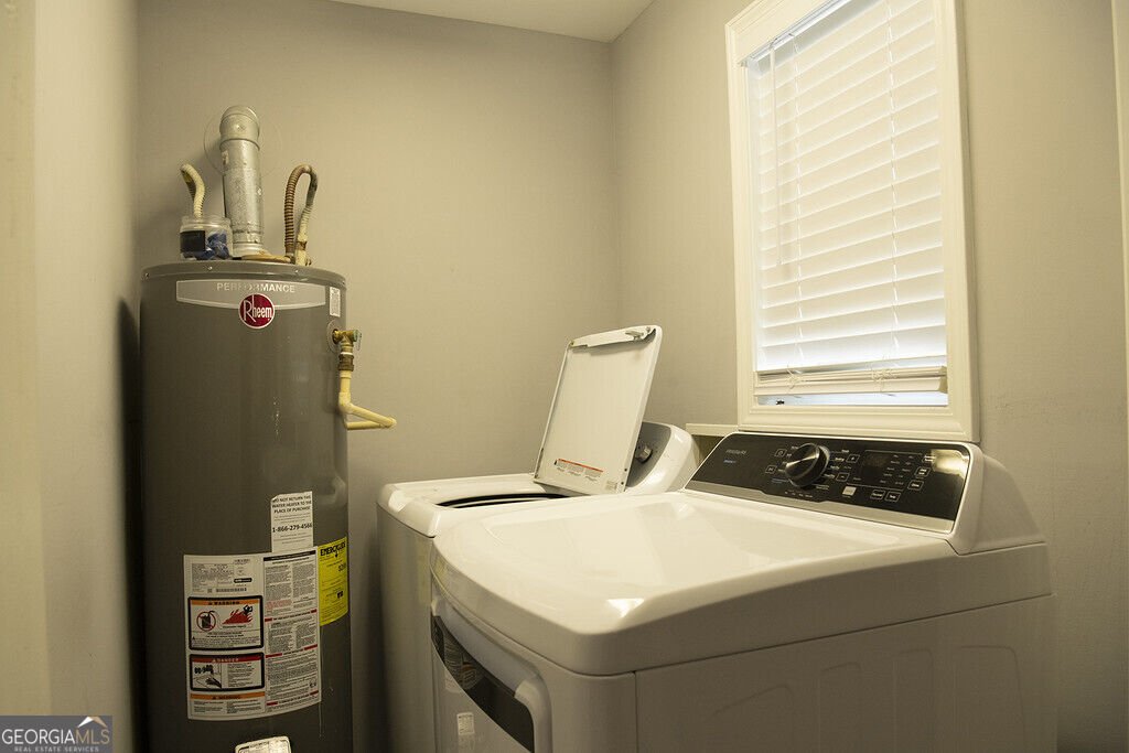 534 Lovvorn Road Carrollton - Photo 18