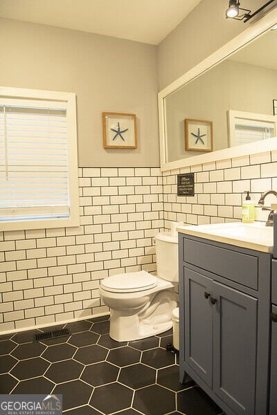 534 Lovvorn Road Carrollton - Photo 20