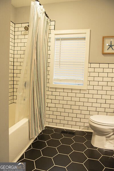 534 Lovvorn Road Carrollton - Photo 21