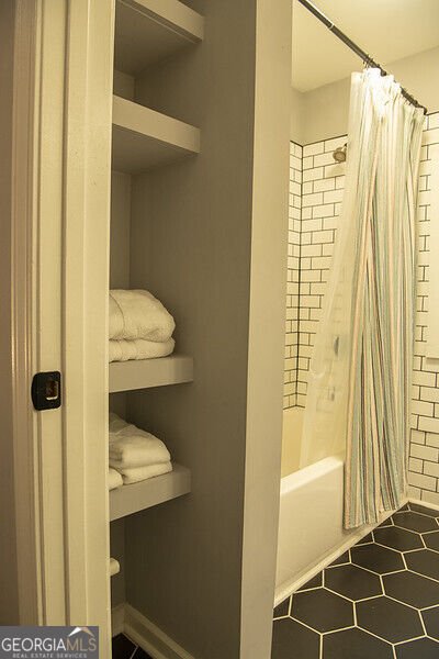 534 Lovvorn Road Carrollton - Photo 23