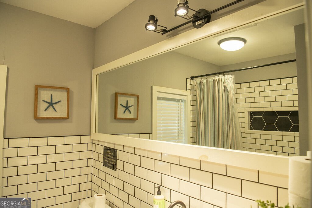 534 Lovvorn Road Carrollton - Photo 26