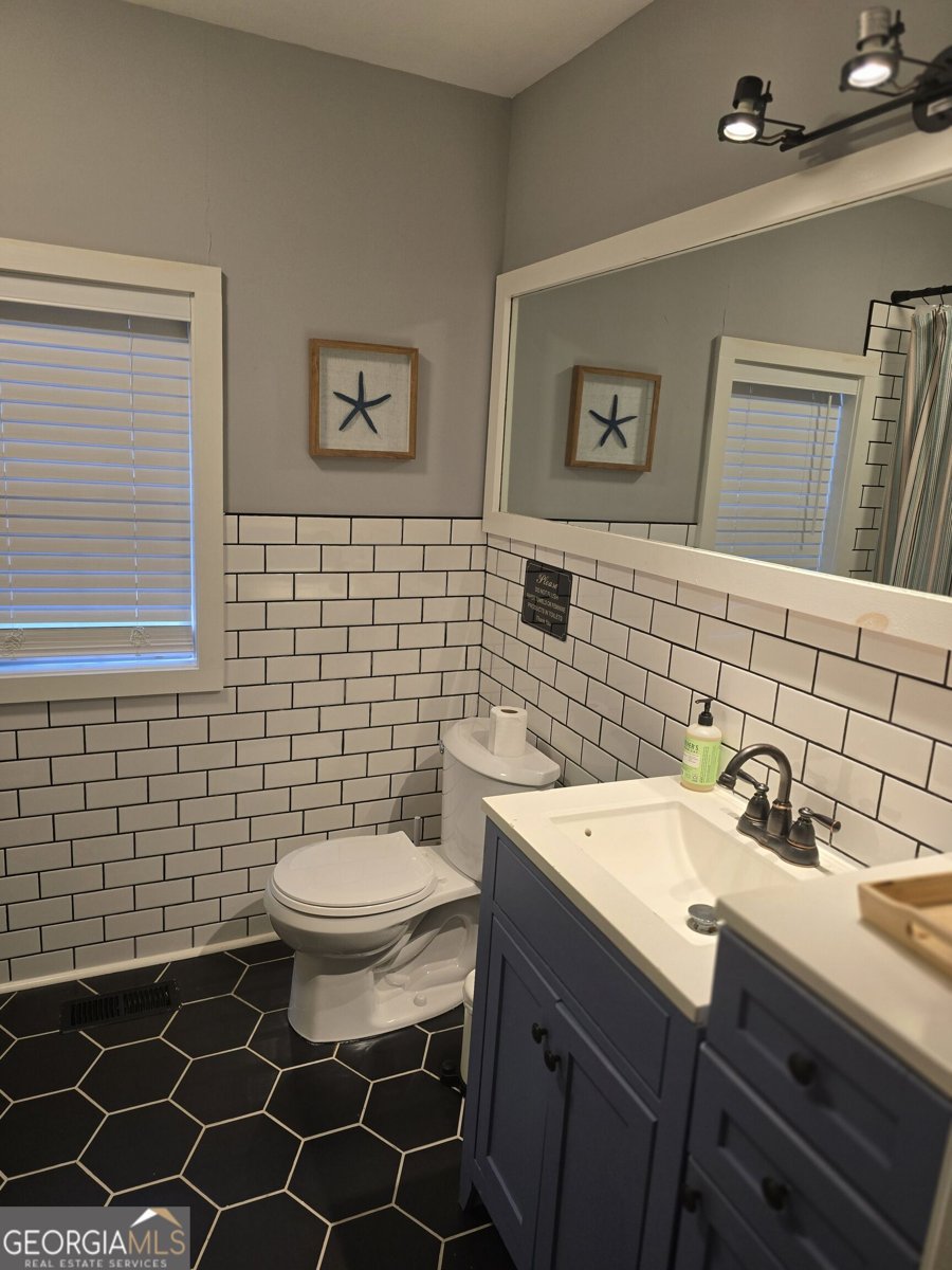534 Lovvorn Road Carrollton - Photo 3