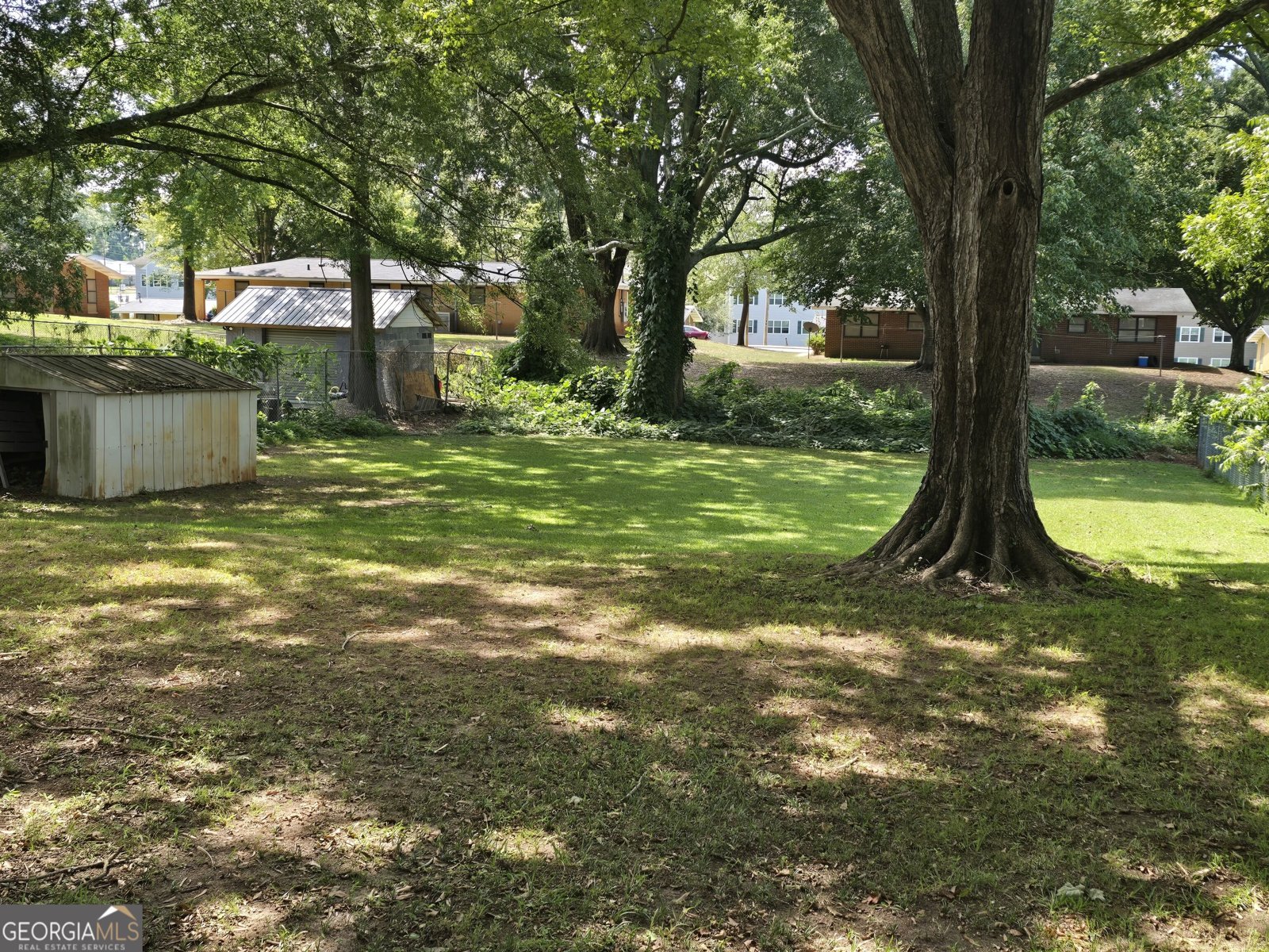 534 Lovvorn Road Carrollton - Photo 7