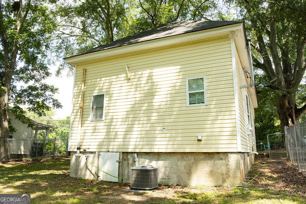 534 Lovvorn Road Carrollton - Photo 8
