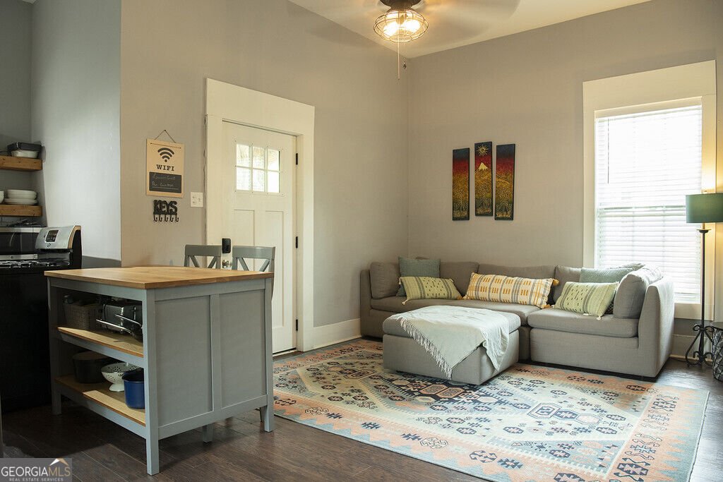 534 Lovvorn Road Carrollton - Photo 9