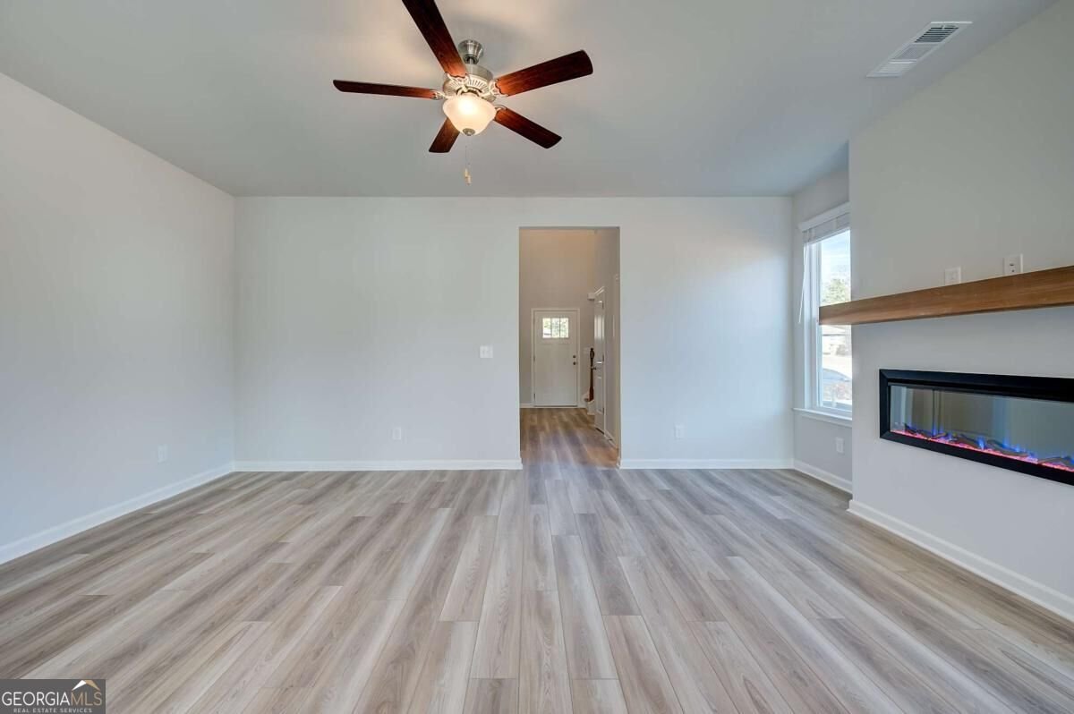 62 Cedar Drive Fairburn - Photo 15