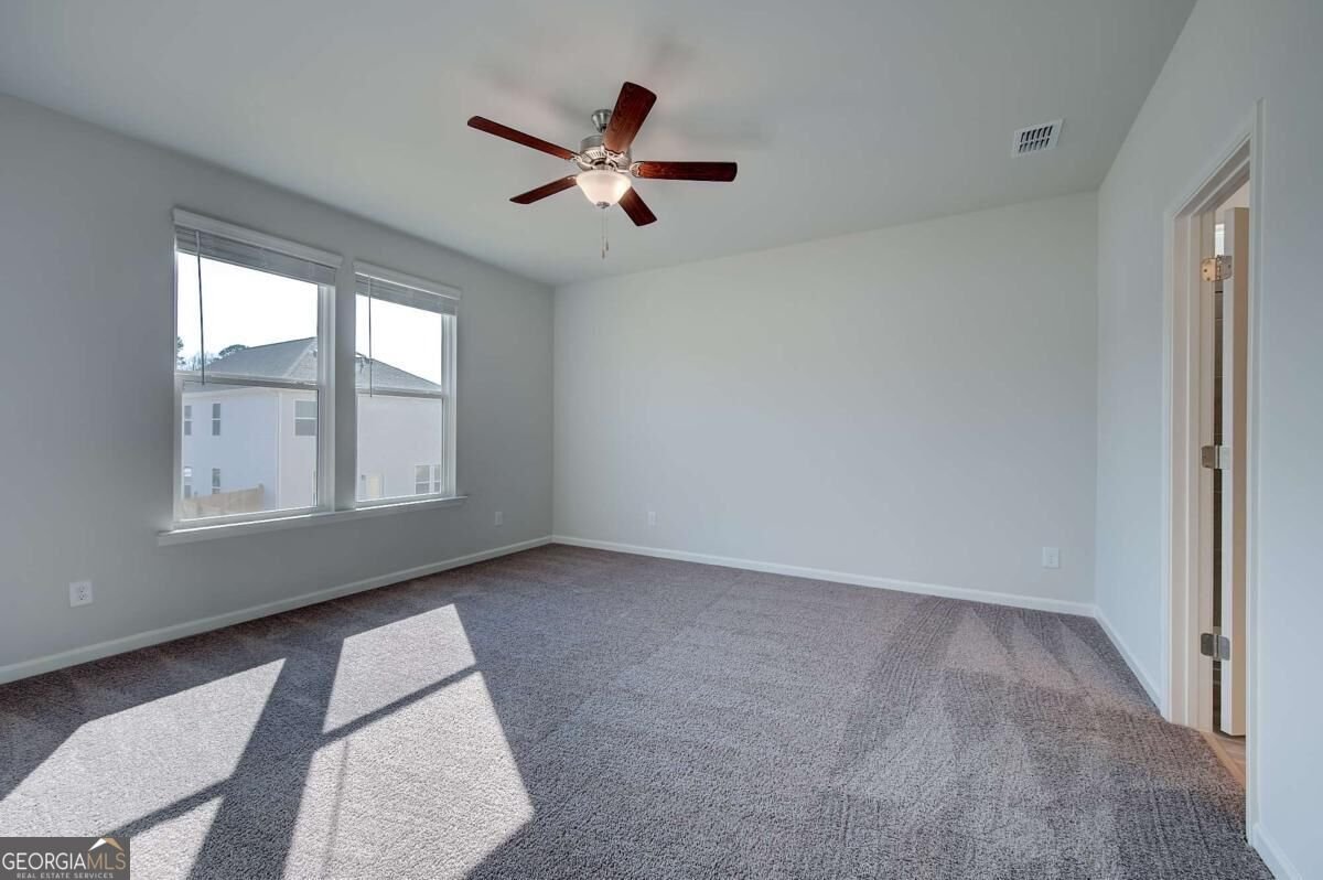 62 Cedar Drive Fairburn - Photo 16