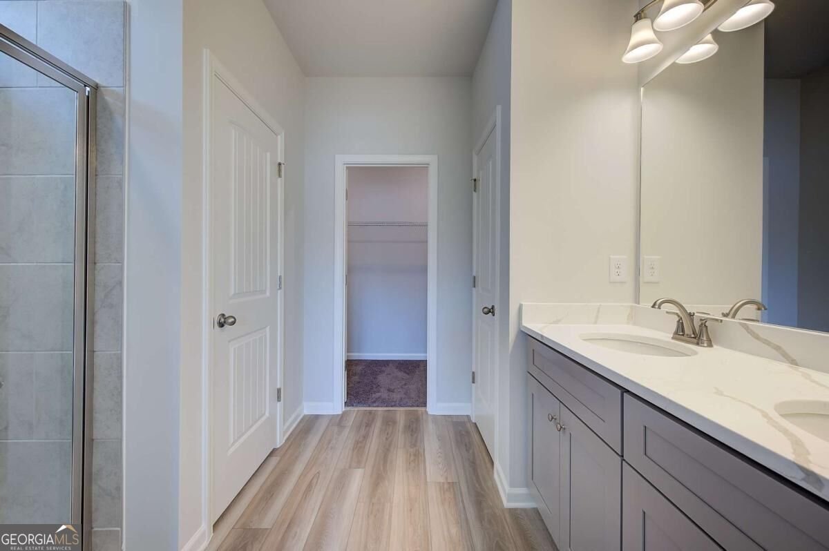 62 Cedar Drive Fairburn - Photo 18