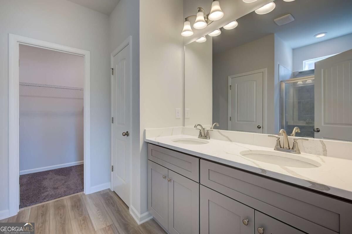 62 Cedar Drive Fairburn - Photo 19
