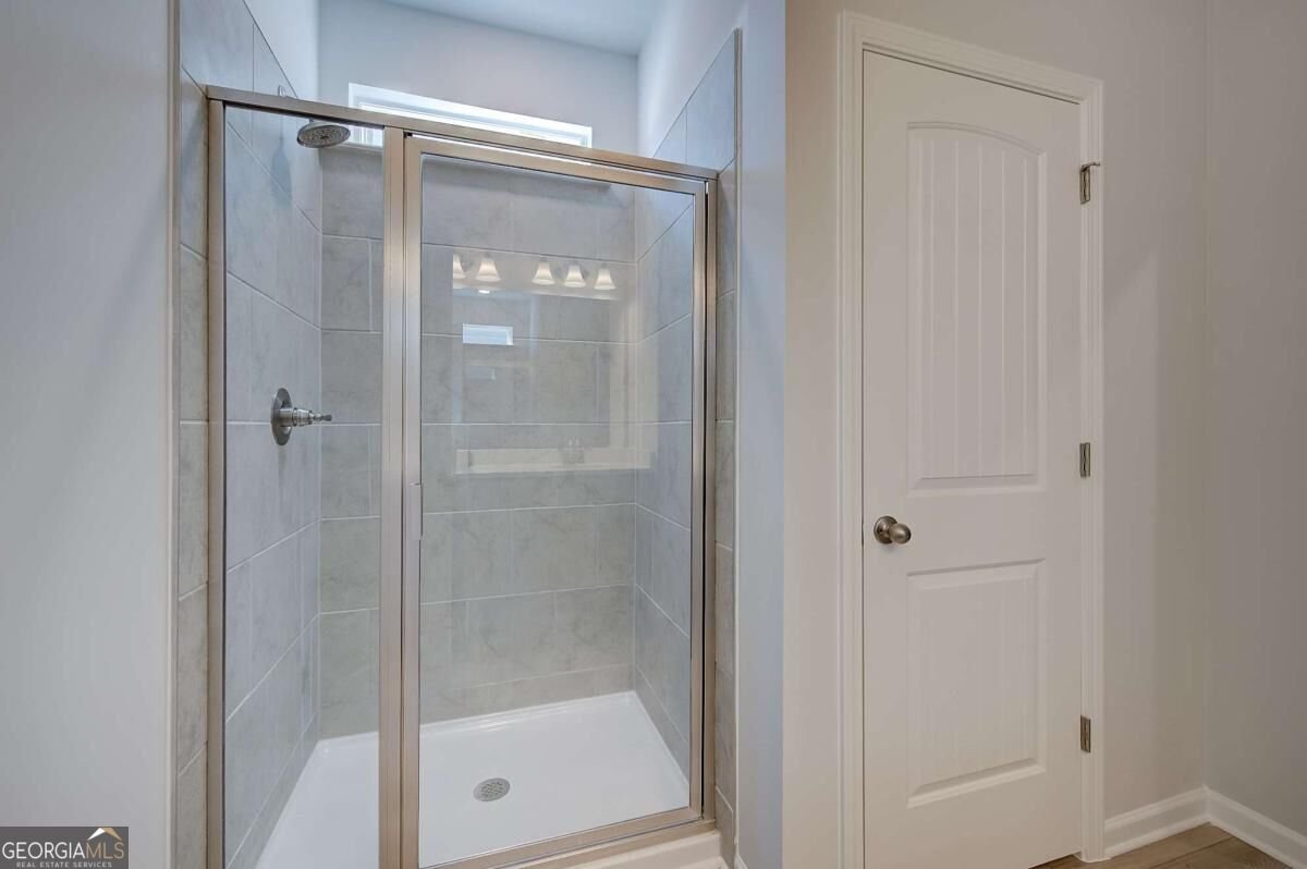 62 Cedar Drive Fairburn - Photo 20