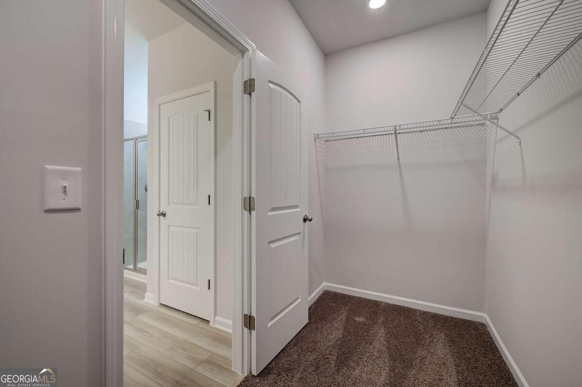 62 Cedar Drive Fairburn - Photo 21