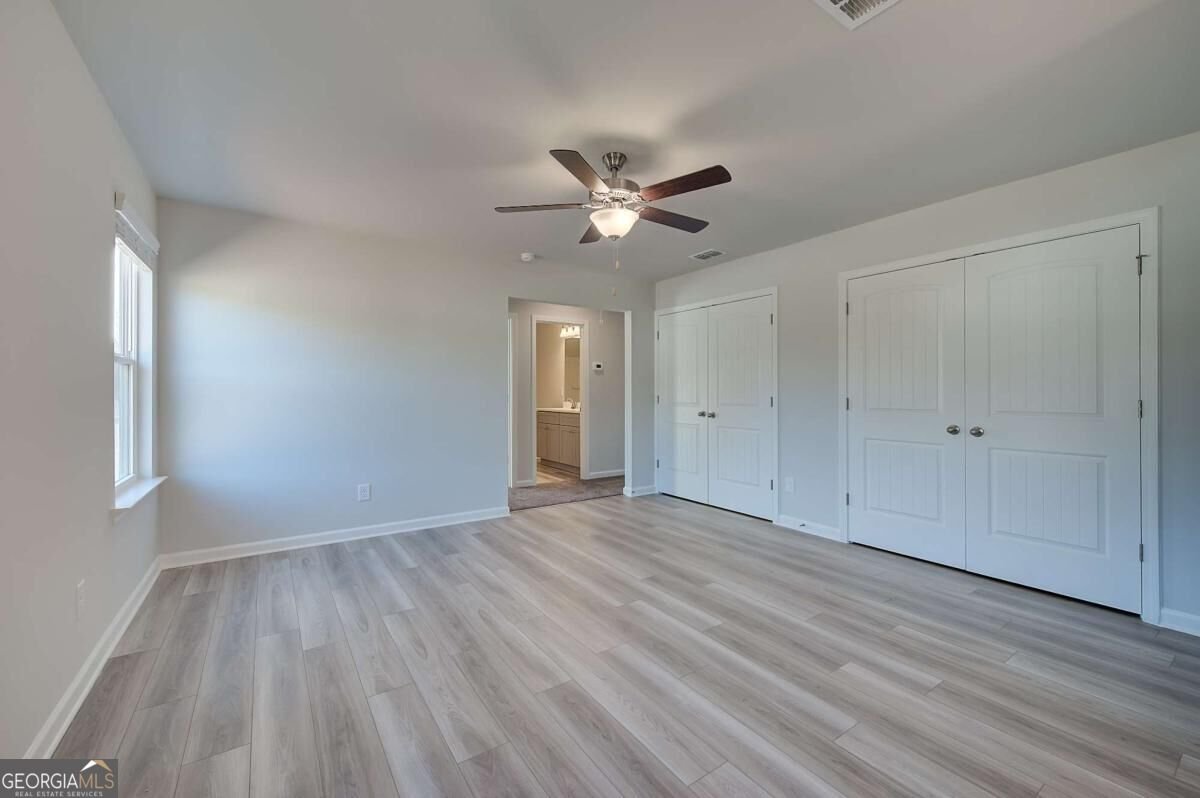 62 Cedar Drive Fairburn - Photo 22