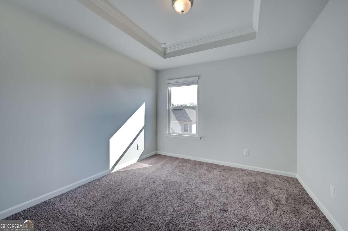 62 Cedar Drive Fairburn - Photo 23