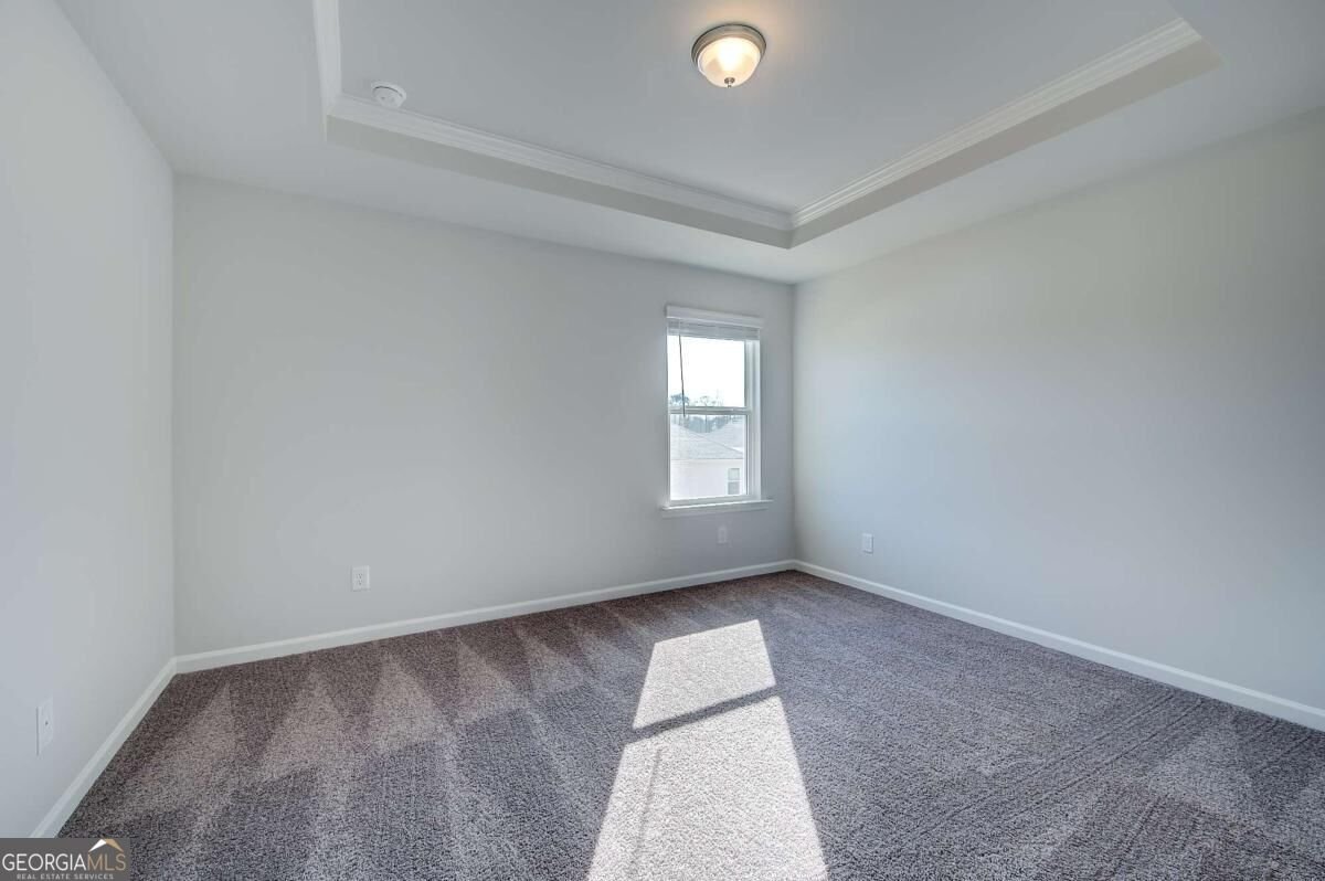 62 Cedar Drive Fairburn - Photo 24