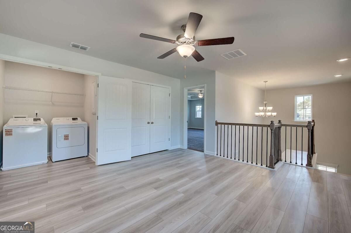 62 Cedar Drive Fairburn - Photo 25