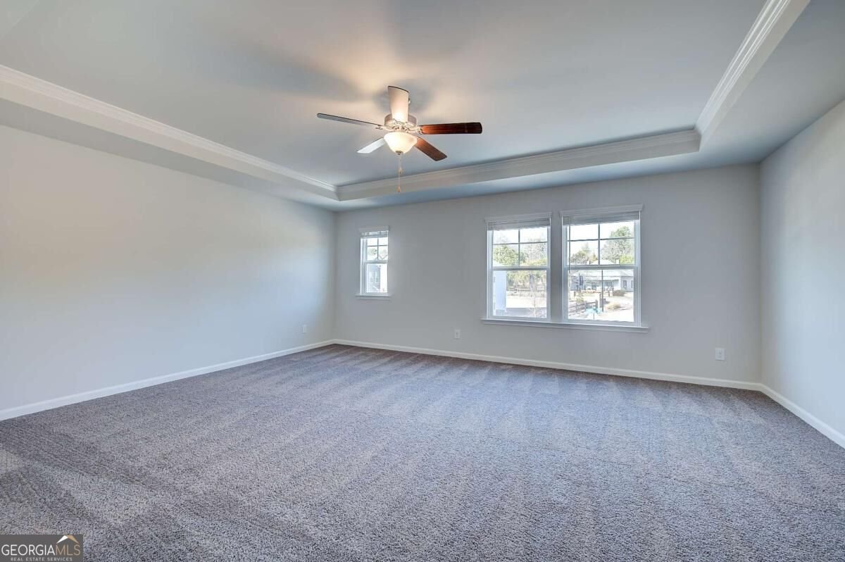 62 Cedar Drive Fairburn - Photo 26
