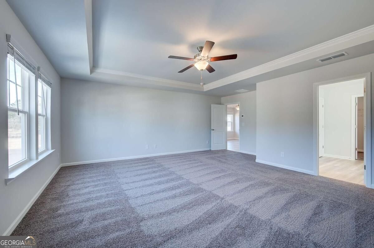 62 Cedar Drive Fairburn - Photo 27