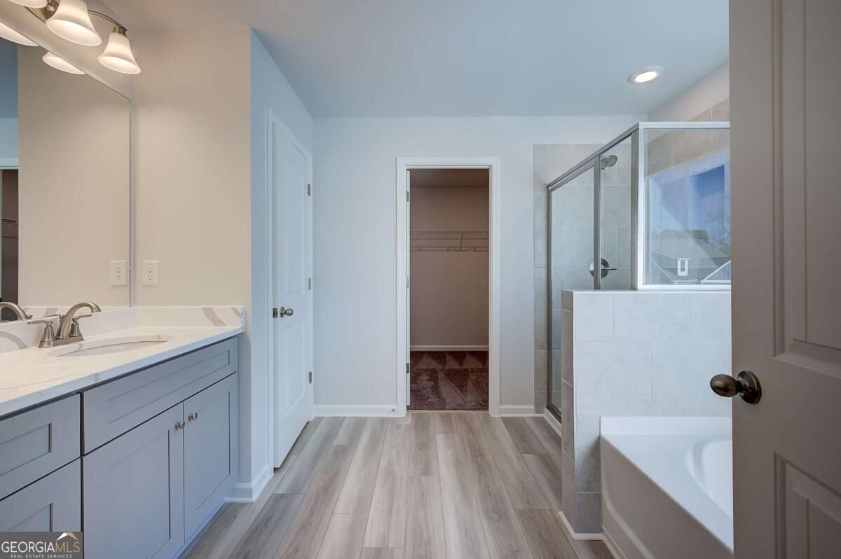 62 Cedar Drive Fairburn - Photo 28