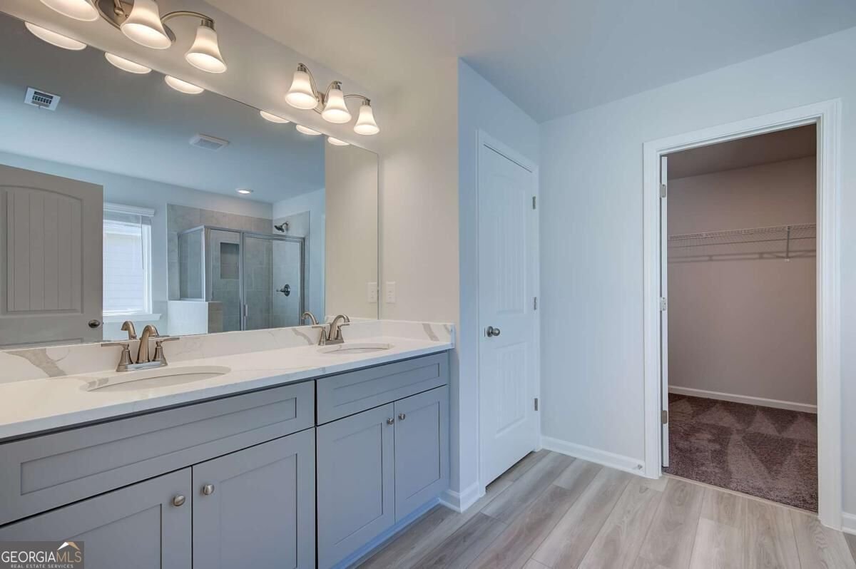 62 Cedar Drive Fairburn - Photo 29