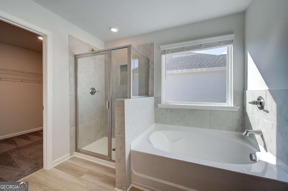 62 Cedar Drive Fairburn - Photo 30