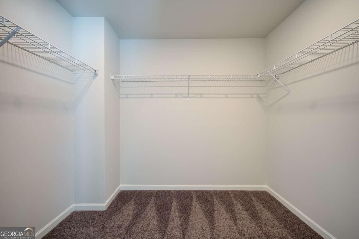 62 Cedar Drive Fairburn - Photo 31
