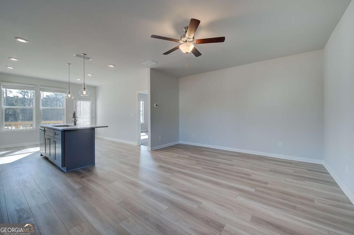 62 Cedar Drive Fairburn - Photo 6