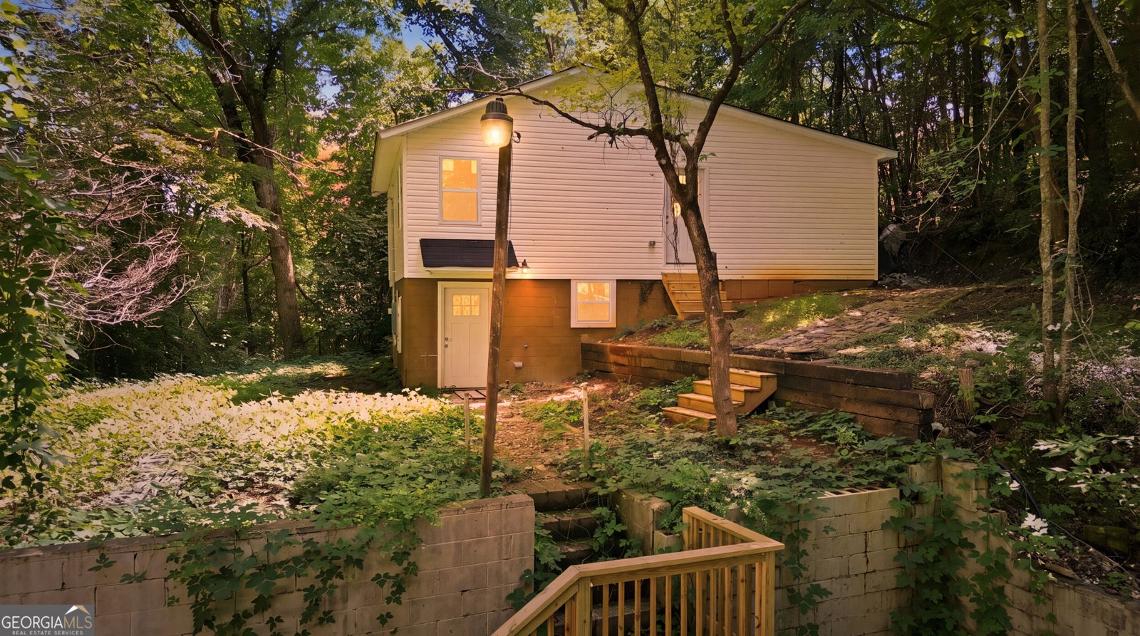 152 Toole Street Clayton - main photo