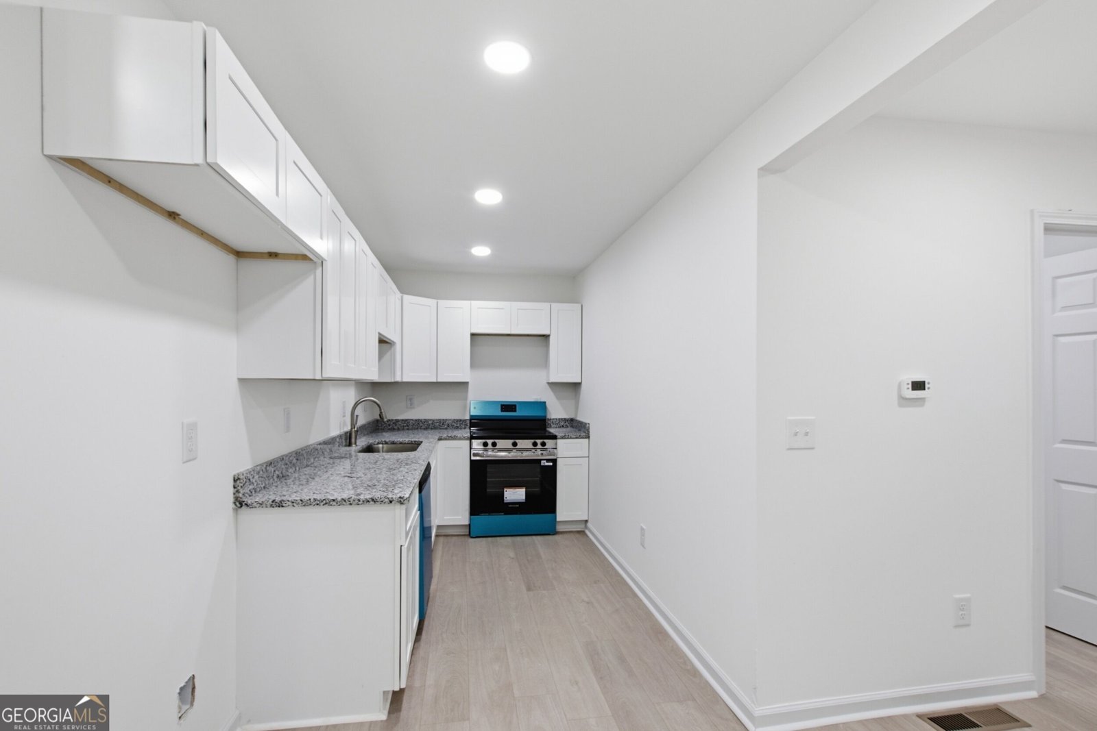 152 Toole Street Clayton - Photo 10