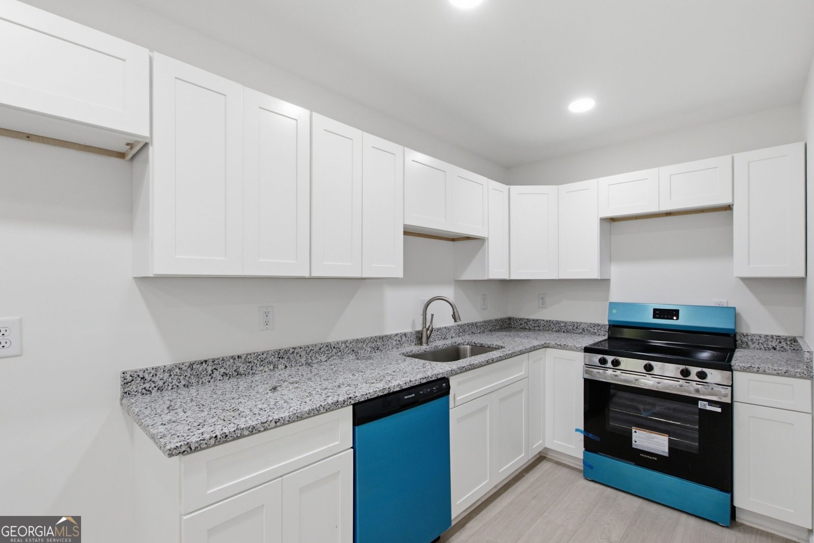 152 Toole Street Clayton - Photo 11