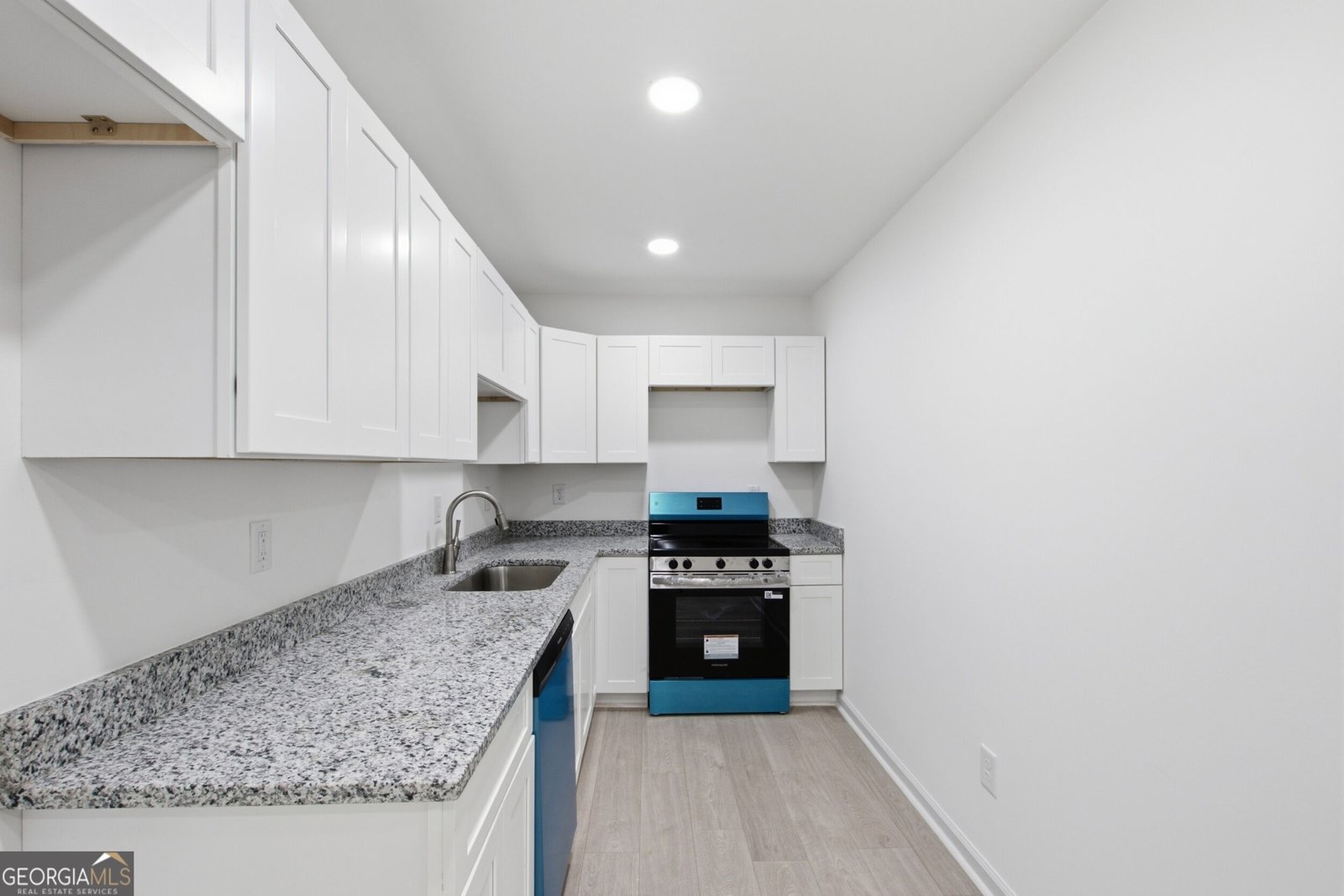 152 Toole Street Clayton - Photo 12