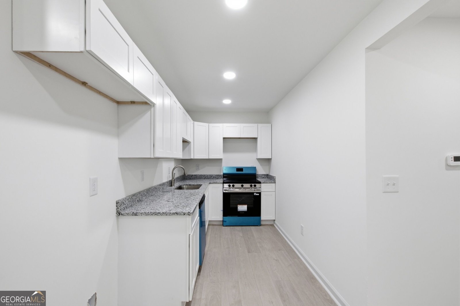 152 Toole Street Clayton - Photo 13