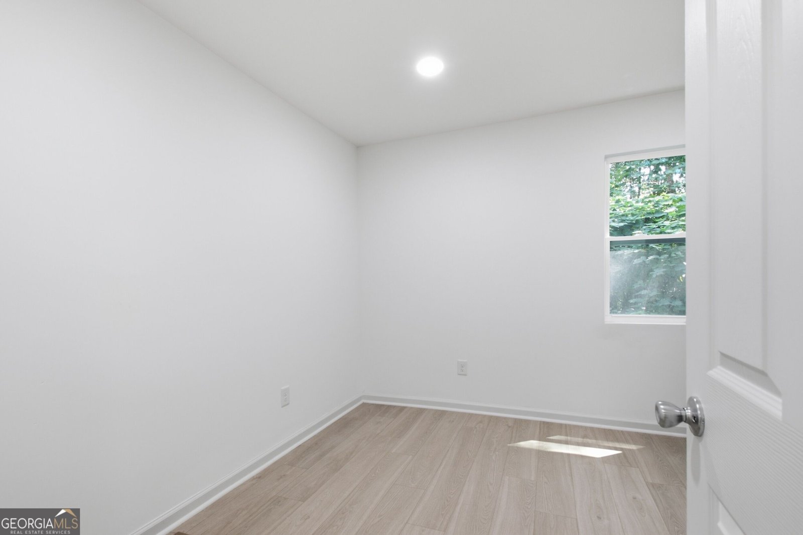 152 Toole Street Clayton - Photo 14