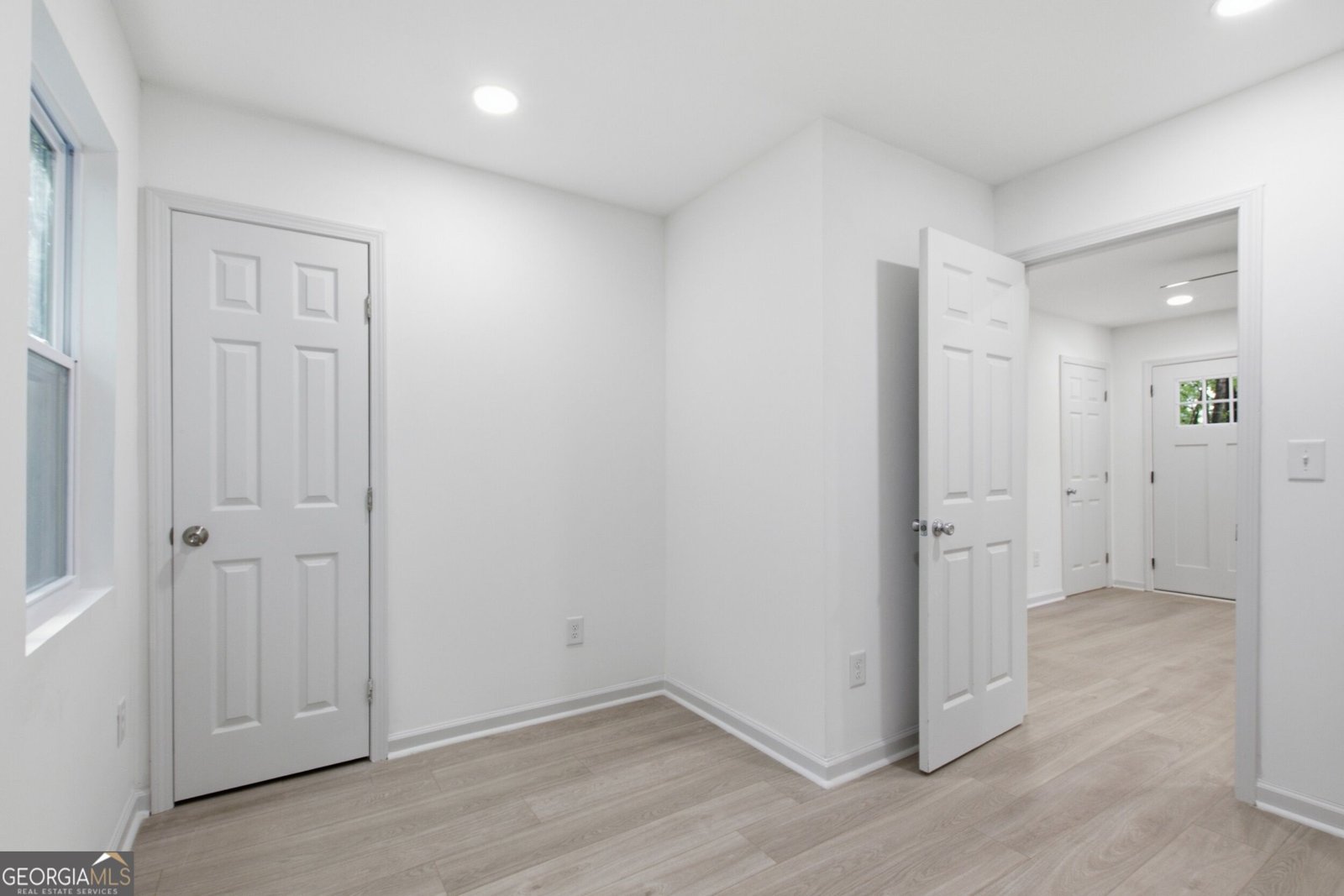 152 Toole Street Clayton - Photo 15