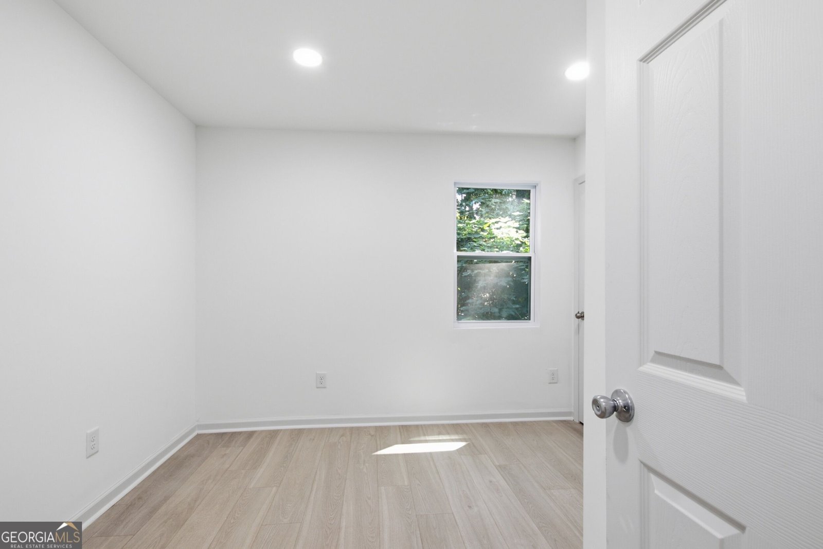152 Toole Street Clayton - Photo 16