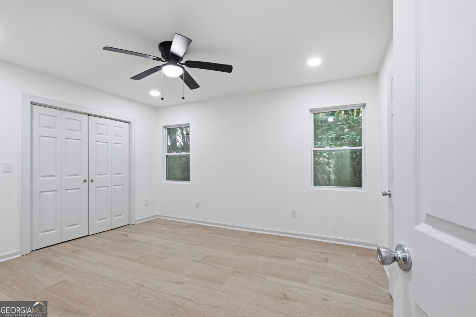 152 Toole Street Clayton - Photo 17