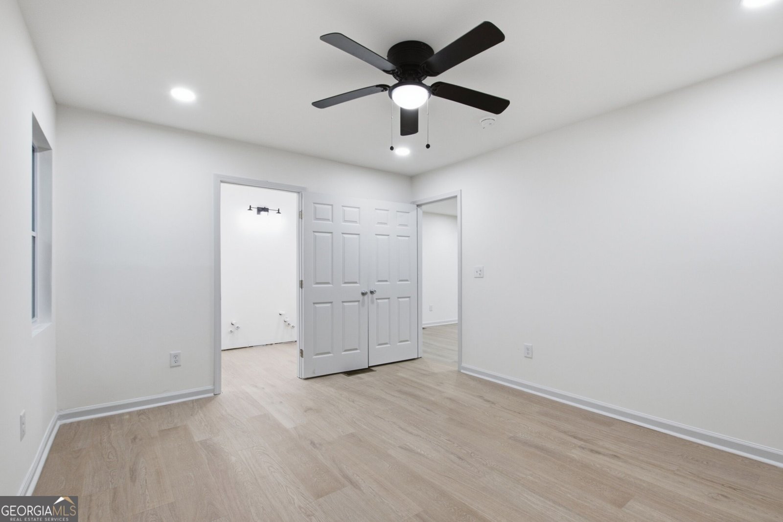 152 Toole Street Clayton - Photo 18