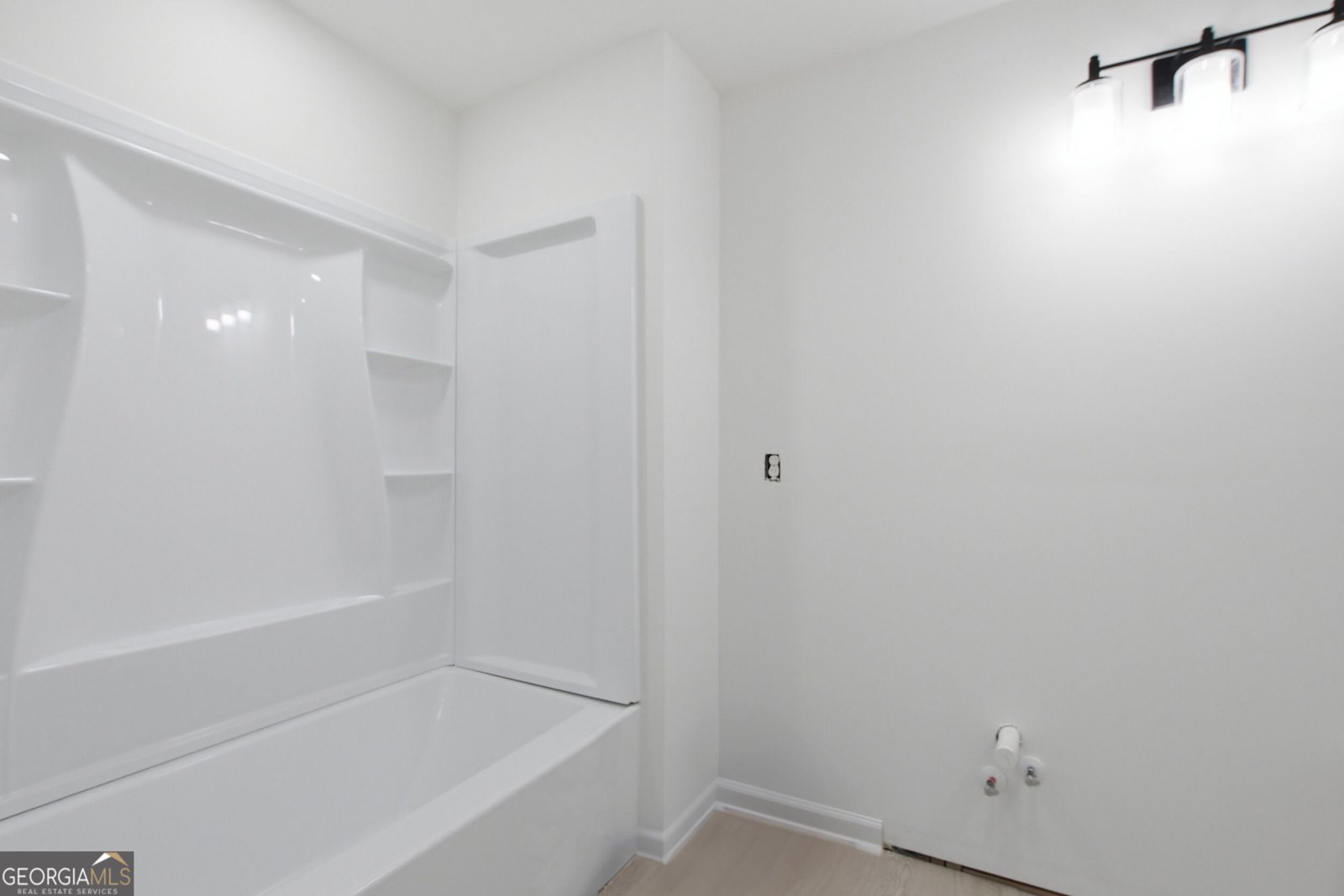 152 Toole Street Clayton - Photo 19